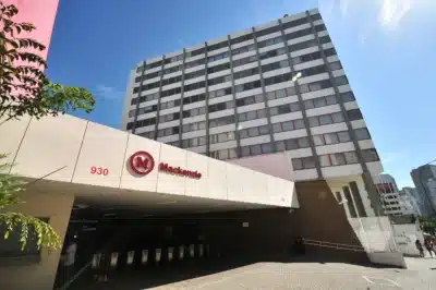 Imagem do post relacionado, leia tambem!