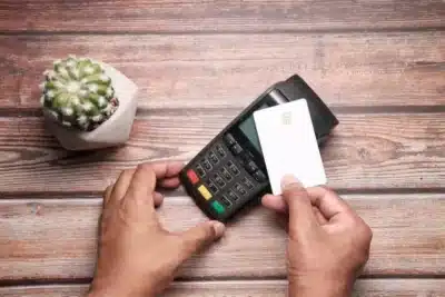 Imagem do post relacionado, leia tambem!