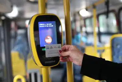 Imagem do post relacionado, leia tambem!