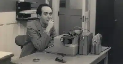 Imagem do post relacionado, leia tambem!