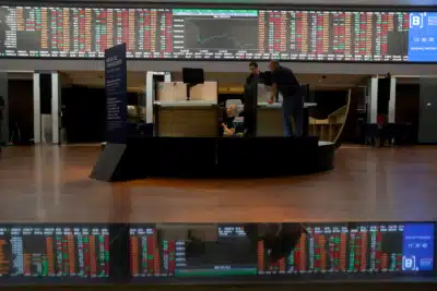 Imagem do post relacionado, leia tambem!