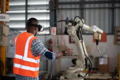 Imagem do post relacionado, leia tambem!