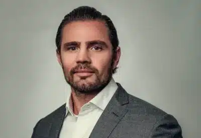 Imagem do post relacionado, leia tambem!