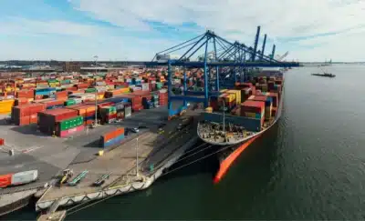 Imagem do post relacionado, leia tambem!