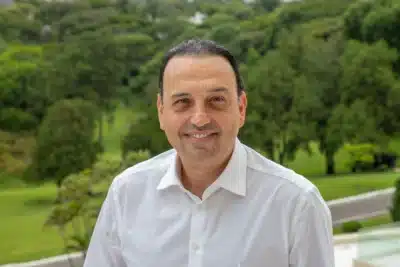 Imagem do post relacionado, leia tambem!