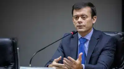 Imagem do post relacionado, leia tambem!