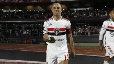 Imagem do post relacionado, leia tambem!