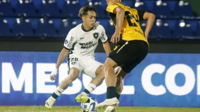 Imagem do post relacionado, leia tambem!