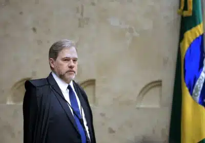 Imagem do post relacionado, leia tambem!