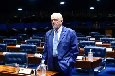 Imagem do post relacionado, leia tambem!