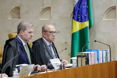 Imagem do post relacionado, leia tambem!