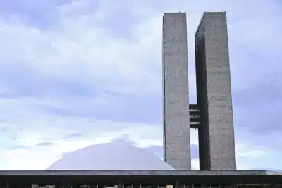 Imagem do post relacionado, leia tambem!