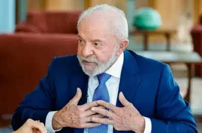 Imagem do post relacionado, leia tambem!