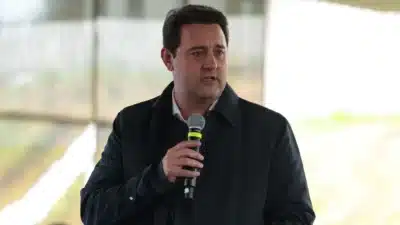 Imagem do post relacionado, leia tambem!