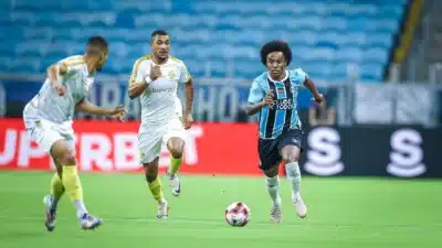 Imagem do post relacionado, leia tambem!