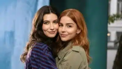 Imagem do post relacionado, leia tambem!