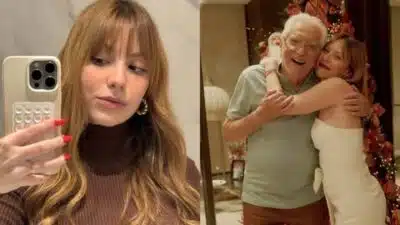 Imagem do post relacionado, leia tambem!