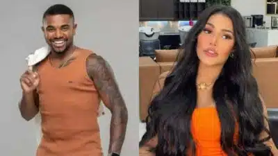 Imagem do post relacionado, leia tambem!