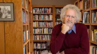 Imagem do post relacionado, leia tambem!