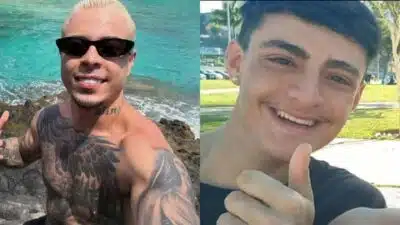 Imagem do post relacionado, leia tambem!