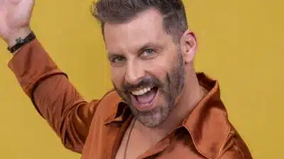 Imagem do post relacionado, leia tambem!