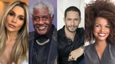 Imagem do post relacionado, leia tambem!