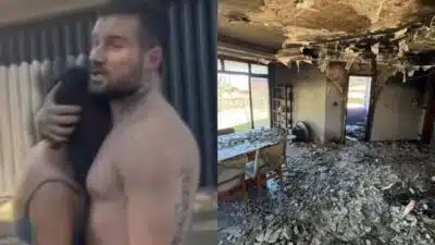 Imagem do post relacionado, leia tambem!