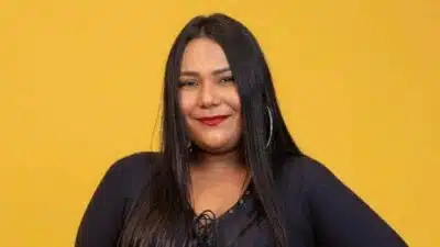 Imagem do post relacionado, leia tambem!