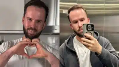 Imagem do post relacionado, leia tambem!