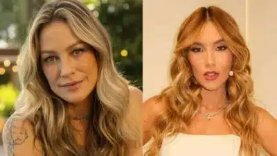 Imagem do post relacionado, leia tambem!