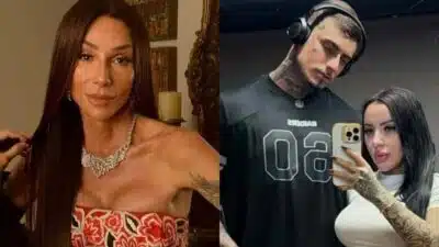 Imagem do post relacionado, leia tambem!