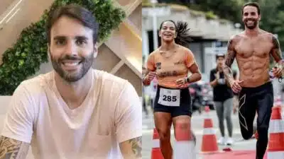 Imagem do post relacionado, leia tambem!