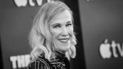 Imagem do post relacionado, leia tambem!