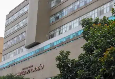 Imagem do post relacionado, leia tambem!