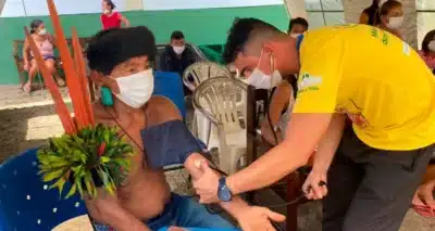 Imagem do post relacionado, leia tambem!