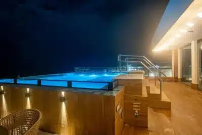 Imagem do post relacionado, leia tambem!