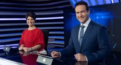 Imagem do post relacionado, leia tambem!