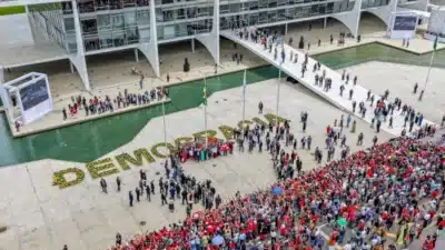 Imagem do post relacionado, leia tambem!