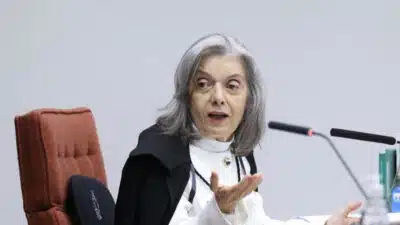 Imagem do post relacionado, leia tambem!