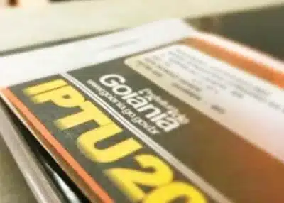 Imagem do post relacionado, leia tambem!