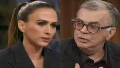 Imagem do post relacionado, leia tambem!