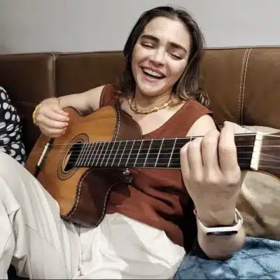 Imagem do post relacionado, leia tambem!