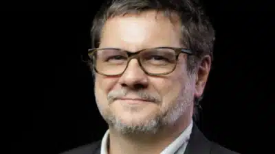 Imagem do post relacionado, leia tambem!