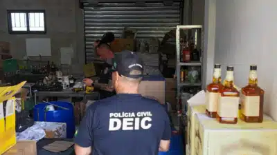 Imagem do post relacionado, leia tambem!