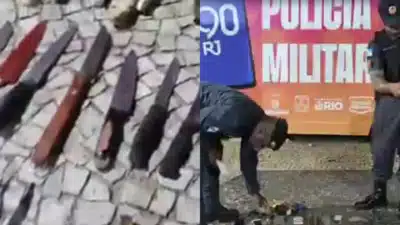 Imagem do post relacionado, leia tambem!