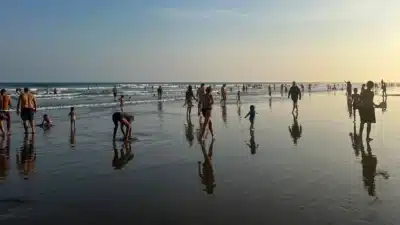 Imagem do post relacionado, leia tambem!