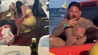 Imagem do post relacionado, leia tambem!