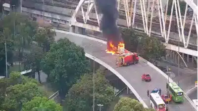 Imagem do post relacionado, leia tambem!