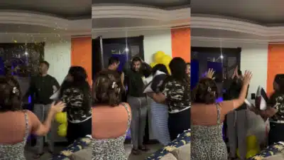 Imagem do post relacionado, leia tambem!