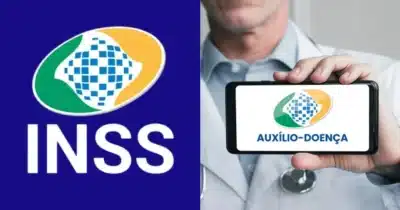 Imagem do post relacionado, leia tambem!